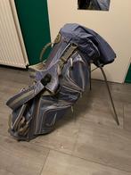 Nike Draagtas Dames - Zo Goed Als Nieuw!, Ophalen, Zo goed als nieuw, Tas, Overige merken