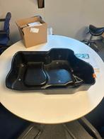 Fiat 500E frunk Set 1, Auto-onderdelen, Accu's en Toebehoren, Ophalen of Verzenden, Gebruikt, Fiat