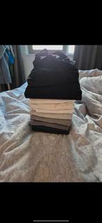 Voedingshemdjes maat M, Kleding | Dames, Ophalen of Verzenden, Zo goed als nieuw, Shirt of Top