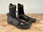 Rip Curl E-bomb E5 3mm Split Toe Size 9 Neopreen herenschoen, Ophalen, Gebruikt, Zeil- of Surfschoenen