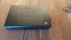 KPN TV ontvanger/arris, Ophalen of Verzenden, Gebruikt, Decoder