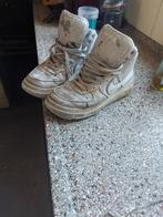 Airforce 1 vintage, Sport en Fitness, Basketbal, Schoenen, Ophalen of Verzenden, Zo goed als nieuw