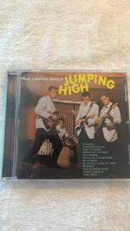 jumping high the jumping jewels, Ophalen of Verzenden, Zo goed als nieuw, Poprock