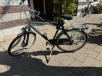 Gazelle heren fiets - goede conditie, Fietsen en Brommers, Ophalen of Verzenden, Zo goed als nieuw, Gazelle