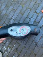 Stuurkap vivacity, Fietsen en Brommers, Ophalen, Zo goed als nieuw, Gewone step