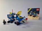Vintage LEGO Space 6928, Ophalen of Verzenden, Zo goed als nieuw, Complete set, Lego