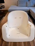 Stokke Steps stoelverkleiner - Zo goed als nieuw!, Kinderen en Baby's, Kinderstoelen, Ophalen, Zo goed als nieuw, Meegroeistoel