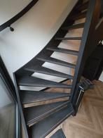 Trap dicht maken vanaf 189 euro, Ophalen of Verzenden, 2 tot 4 meter