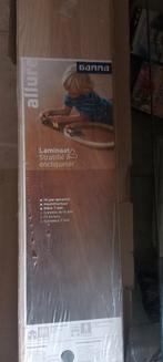 Laminaat Gamma Allure, Ophalen, 50 tot 150 cm, Nieuw, 10 tot 30 cm