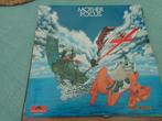 Focus – Mother Focus/vinyl lp -1975-ZGST., Ophalen of Verzenden, Zo goed als nieuw, 12 inch, Progressive
