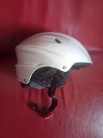 FietsHelm Fiets Helm, Fietsen en Brommers, Ophalen of Verzenden, Gebruikt, M, Jongen of Meisje