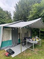 Vouwwagen, leuke vouwwagen om mee te starten., Ophalen