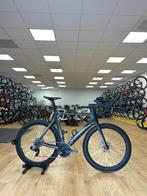 Giant Propel Advanced AXS Carbon Racefiets, Ophalen of Verzenden, Zo goed als nieuw, Overige typen