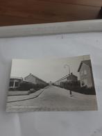 SOMMELSDIJK   DS.MONTIJNSTRAAT, Ophalen of Verzenden, Voor 1920