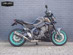YAMAHA MT 09 (bj 2023), Motoren, Motoren | Yamaha, 890 cc, Bedrijf, 3 cilinders, Meer dan 35 kW