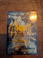 Pokemon kaarten allemaal alles bij elkaar verkopen, Hobby en Vrije tijd, Verzamelkaartspellen | Pokémon, Ophalen, Zo goed als nieuw