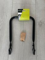 Dresco Rugsteun Fiets - Nieuw in Verpakking, Ophalen, Nieuw, Algemeen, Overige typen