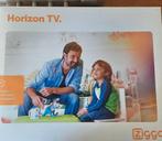 Ziggo Horizon, Audio, Tv en Foto, Decoders en Harddiskrecorders, Ophalen of Verzenden, Zo goed als nieuw