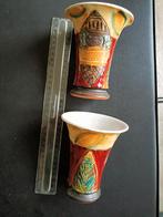 danko bekers, Antiek en Kunst, Antiek | Keramiek en Aardewerk, Ophalen of Verzenden