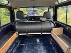 LPG installatie gastank gasinstallatie auto werkend te zien, Ophalen of Verzenden, Gebruikt, Land Rover