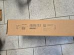 IKEA - FULLEN nog ongeopend, Huis en Inrichting, Ophalen, Nieuw, 25 tot 50 cm, Minder dan 100 cm