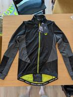 Rogelli winter jacket brave maat M, Ophalen, Nieuw, Bovenkleding