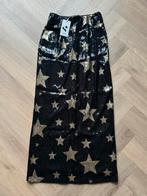 Nieuw Shoeby Nicolette van Dam pailletten rok maat XS/S, Kleding | Dames, Rokken, Zwart, Nieuw, Ophalen of Verzenden, Shoeby