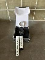 Garmin Instinct 2 Solar - Zo goed als nieuw, Sieraden, Tassen en Uiterlijk, Wit, Garmin, Ophalen of Verzenden, Zo goed als nieuw
