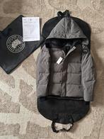 Canada Goose MacMillan (M), Kleding | Heren, Jassen | Winter, Maat 48/50 (M), Canada Goose, Nieuw, Ophalen of Verzenden