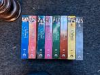 Charmed Complete Serie DVD Boxset, Boxset, Science Fiction en Fantasy, Ophalen of Verzenden, Zo goed als nieuw