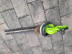 tuingereedschap, Tuin en Terras, Ophalen, Gebruikt, Overige soorten, Overige merken