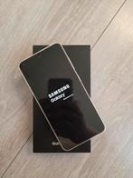 Samsung Galaxy S24 256GB, 256 GB, Ophalen of Verzenden, Zo goed als nieuw, Galaxy S24