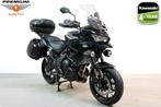 Kawasaki VERSYS 650 GRAND TOURER (bj 2026), Motoren, Motoren | Kawasaki, Bedrijf, ABS, Toermotor