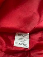 Stieglitz Aurora pak, Maat 38/40 (M), Kostuum of Pak, Verzenden, Stieglitz