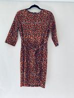 Jurkje van Distrikt Nørrebro maat XS, Kleding | Dames, Distrikt Nørrebro, Ophalen of Verzenden, Zo goed als nieuw, Maat 34 (XS) of kleiner