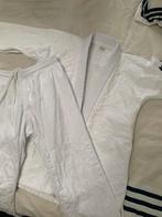 Matsuru Aikido pak maat 140, Ophalen, Gebruikt, Jongen of Meisje, Sport- of Zwemkleding