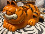 Garfield Telefoon - Collectersitem, Ophalen, Gebruikt, 1 handset