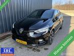 Renault Clio 1.0 TCe Intens BOSE/CAMERA/LANE ASSIST/NAP/DEAL, Auto's, Renault, Voorwielaandrijving, 101 pk, Gebruikt, Euro 6