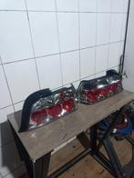 BMW E36 Coupe Achterlichten, Ophalen of Verzenden, Gebruikt, BMW