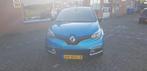 Renault Captur 0.9 TCe Dynamique, Voorwielaandrijving, 898 cc, Stof, Gebruikt