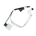 Dell Latitude 5420 E5420 LCD Video Cable 30PIN – VPHFP, Ophalen of Verzenden, Nieuw, Dell