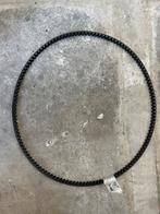 Originele Harley-Davidson belt, Ophalen of Verzenden, Gebruikt