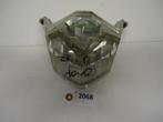ZX6R 2011 - 2012 Kawasaki Achterlicht D1-10269