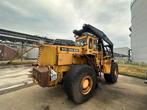 Volvo L160 High Lift (bj 1991), Overige typen