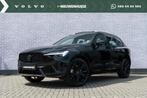 Volvo XC60 2.0 T8 Plug-in hybrid AWD Plus Black Edition | Tr, Automaat, 12 maanden, Stof, Gebruikt