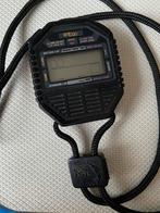Stopwatch merk Ectron, Ophalen of Verzenden, Zo goed als nieuw