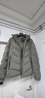 Skijas dames Maat xxl 44 met rits vakje voor skipas, Protest, 100 tot 140 cm, Ophalen of Verzenden, Zo goed als nieuw