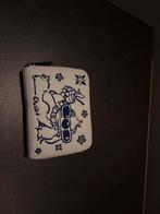 Disney Loungefly portemonnee Stitch nieuw, Overige merken, Wit, Nieuw, Ophalen of Verzenden