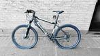Merida Matts Mountainbike, Ophalen, Gebruikt, Hardtail, Merida