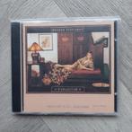 CD/Barbra Streisand / A Collection (Greatest Hits...And More, Ophalen of Verzenden, 1980 tot 2000, Zo goed als nieuw